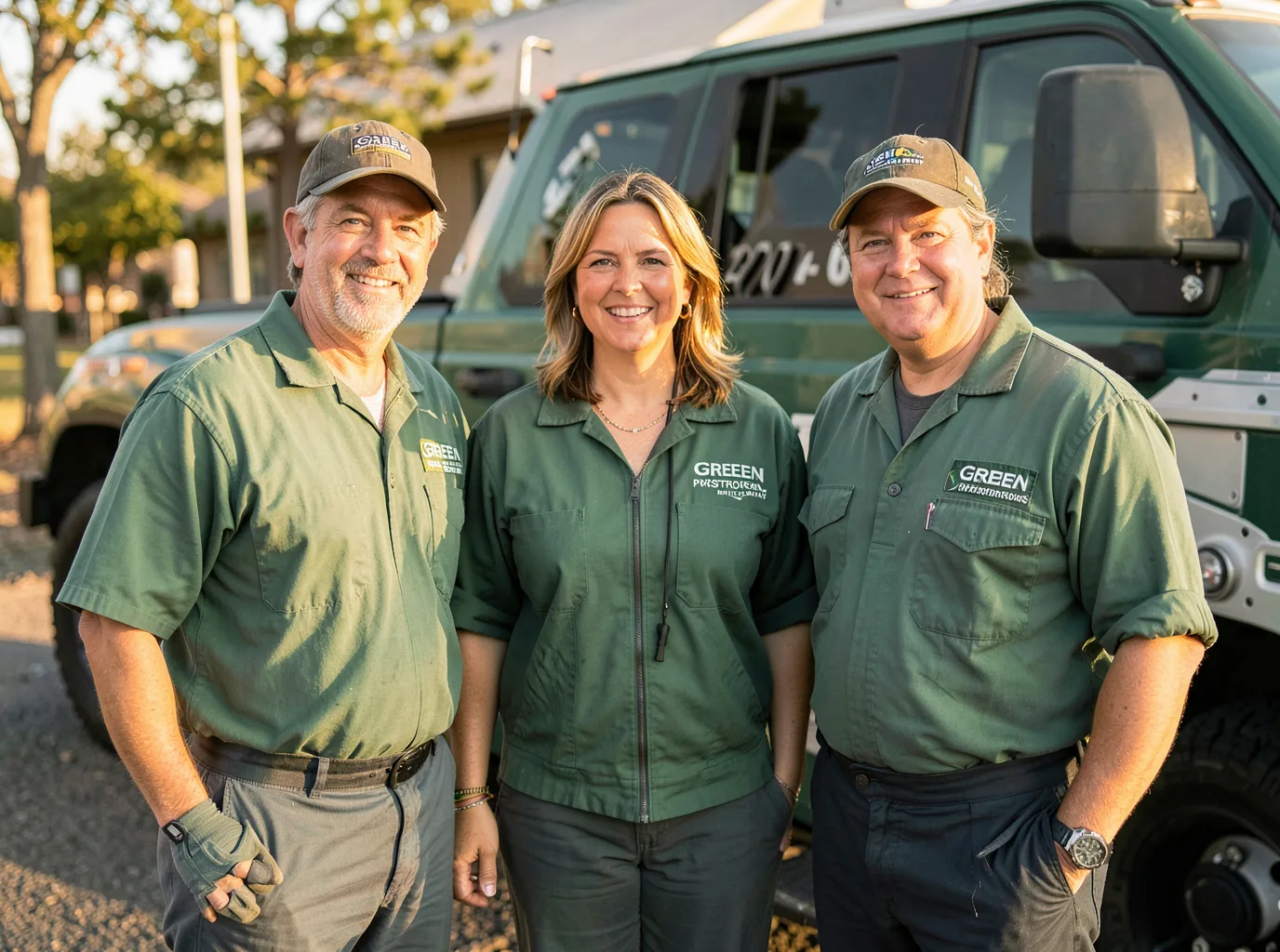 Water Damage Restoration company in East Ryegate, VT